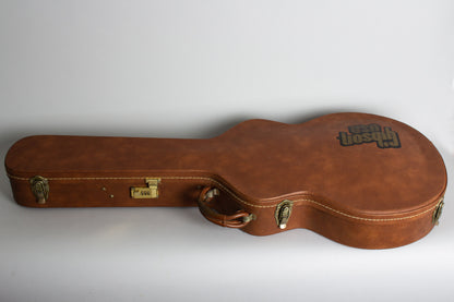 Gibson ES-335 DOT Semi-Hollow Body Electric Guitar (1999)