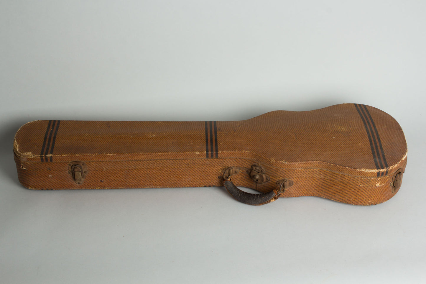 Gibson EH-150 Lap Steel Electric Guitar (1939)