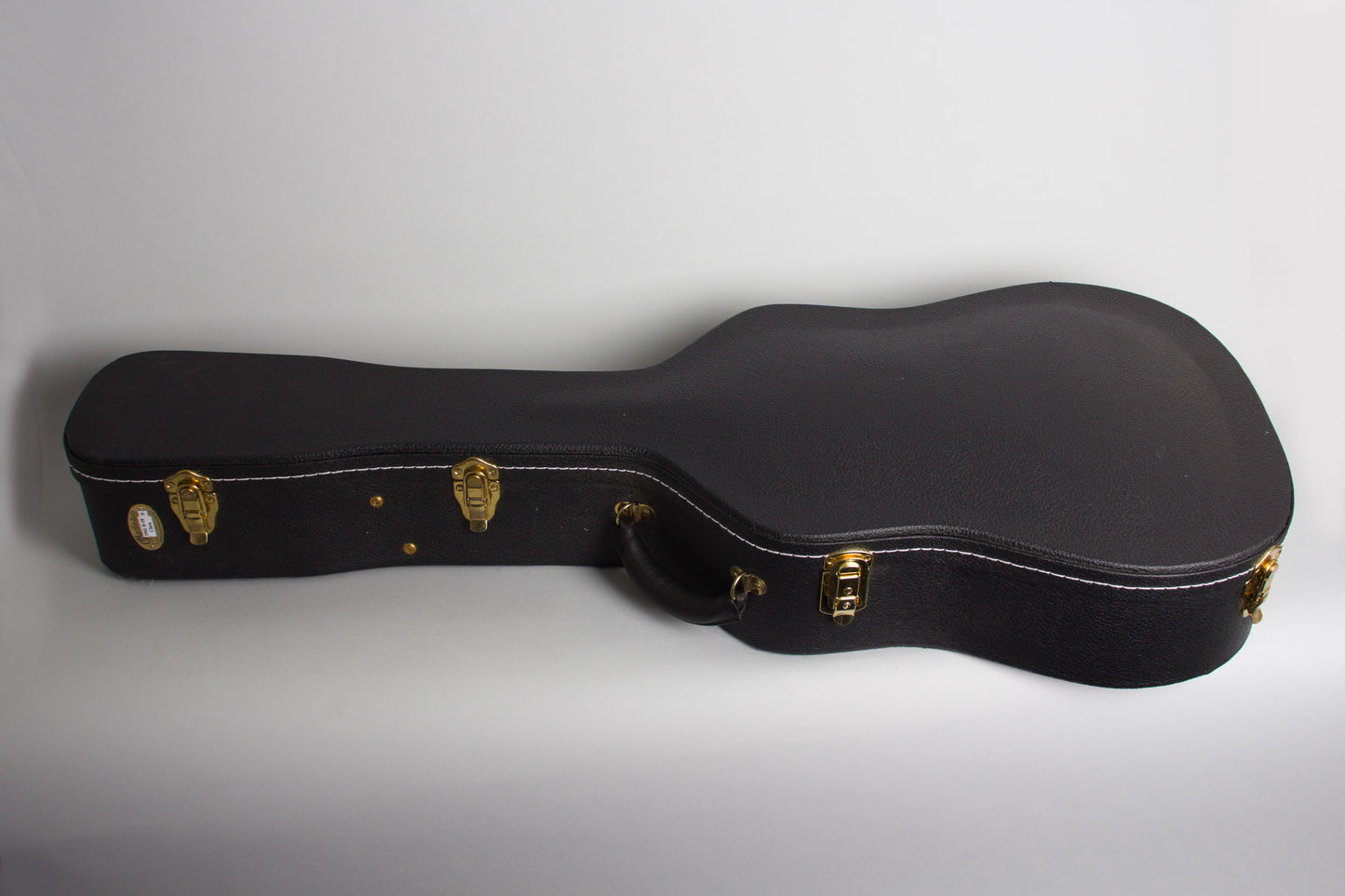 C. F. Martin D-18 Flat Top Acoustic Guitar (1941)