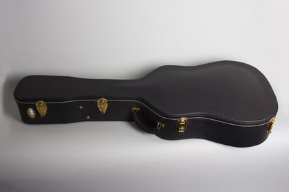 C. F. Martin D-18 Flat Top Acoustic Guitar (1941)