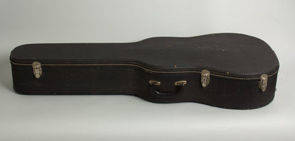 Gibson J-45 ADJ. Flat Top Acoustic Guitar (1967)