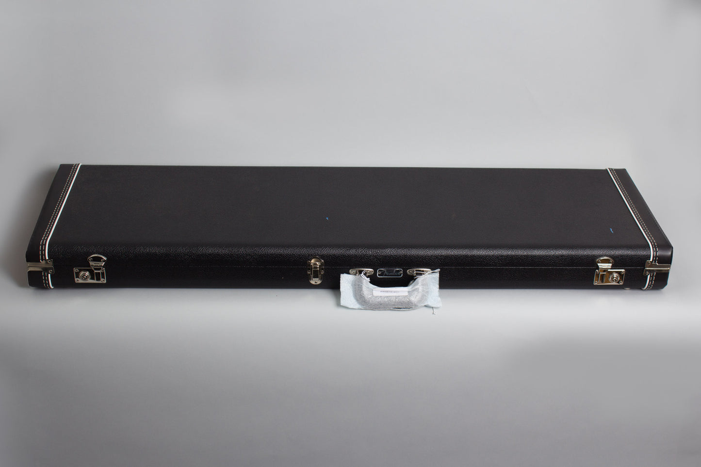 Electrical Guitar Company Travis Bean Designs TB3000 Wedge Solid Body Electric Guitar (2022)