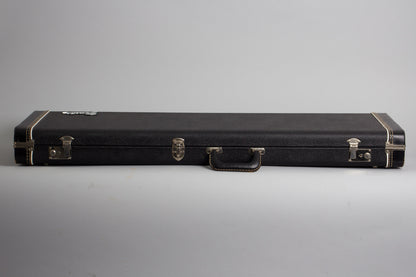 Fender Stratocaster Solid Body Electric Guitar (1967)