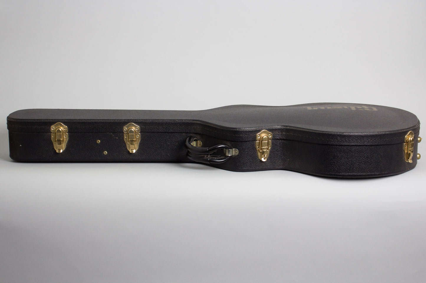 Gibson ES-335 DOT Semi-Hollow Body Electric Guitar (2005)