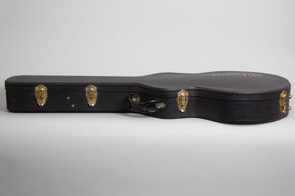 Gibson ES-335 DOT Semi-Hollow Body Electric Guitar (2005)