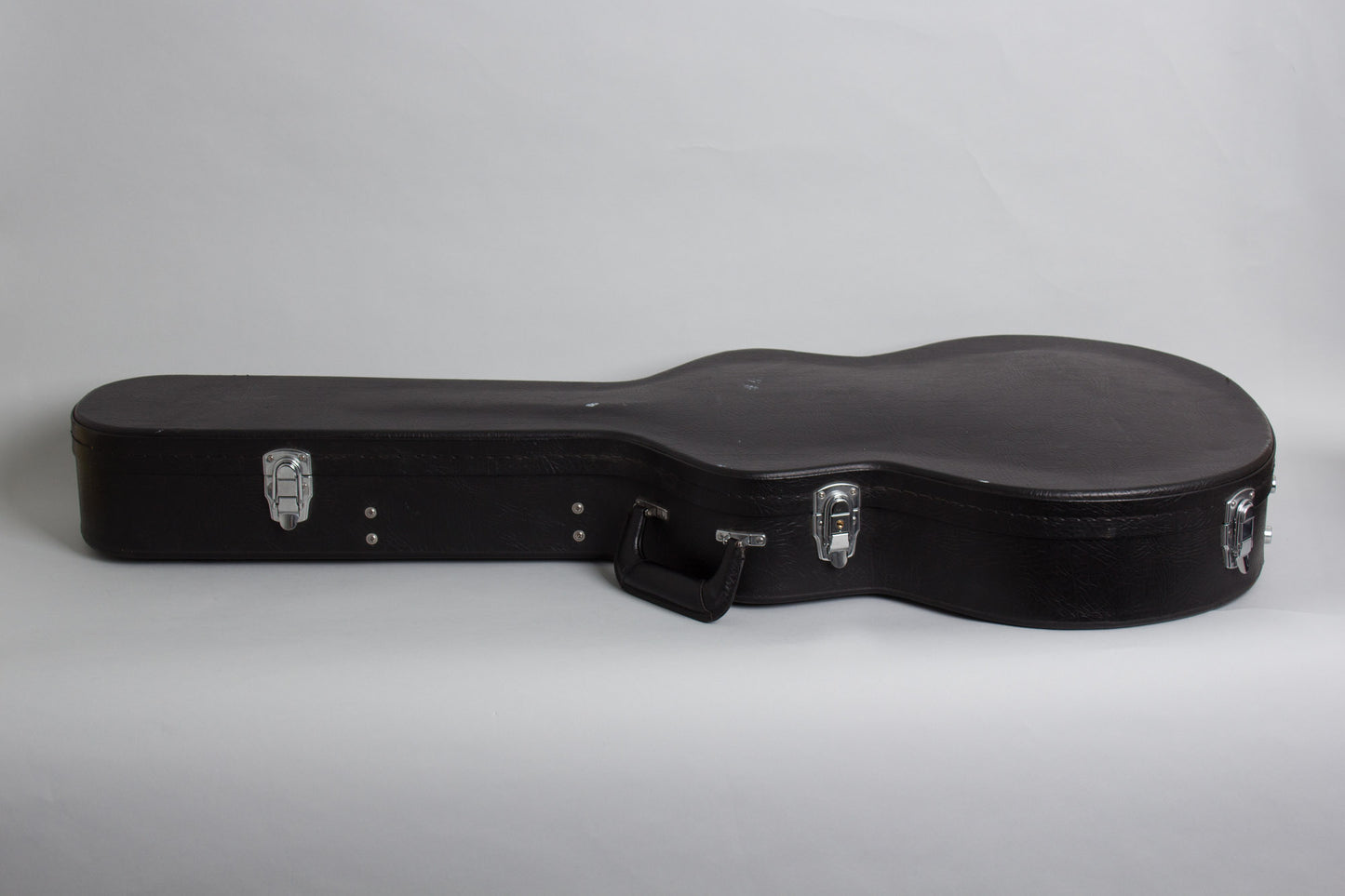 Gibson ES-330TD Thinline Hollow Body Electric Guitar (1959)