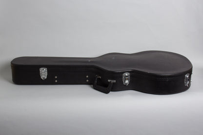 Gibson ES-330TD Thinline Hollow Body Electric Guitar (1959)