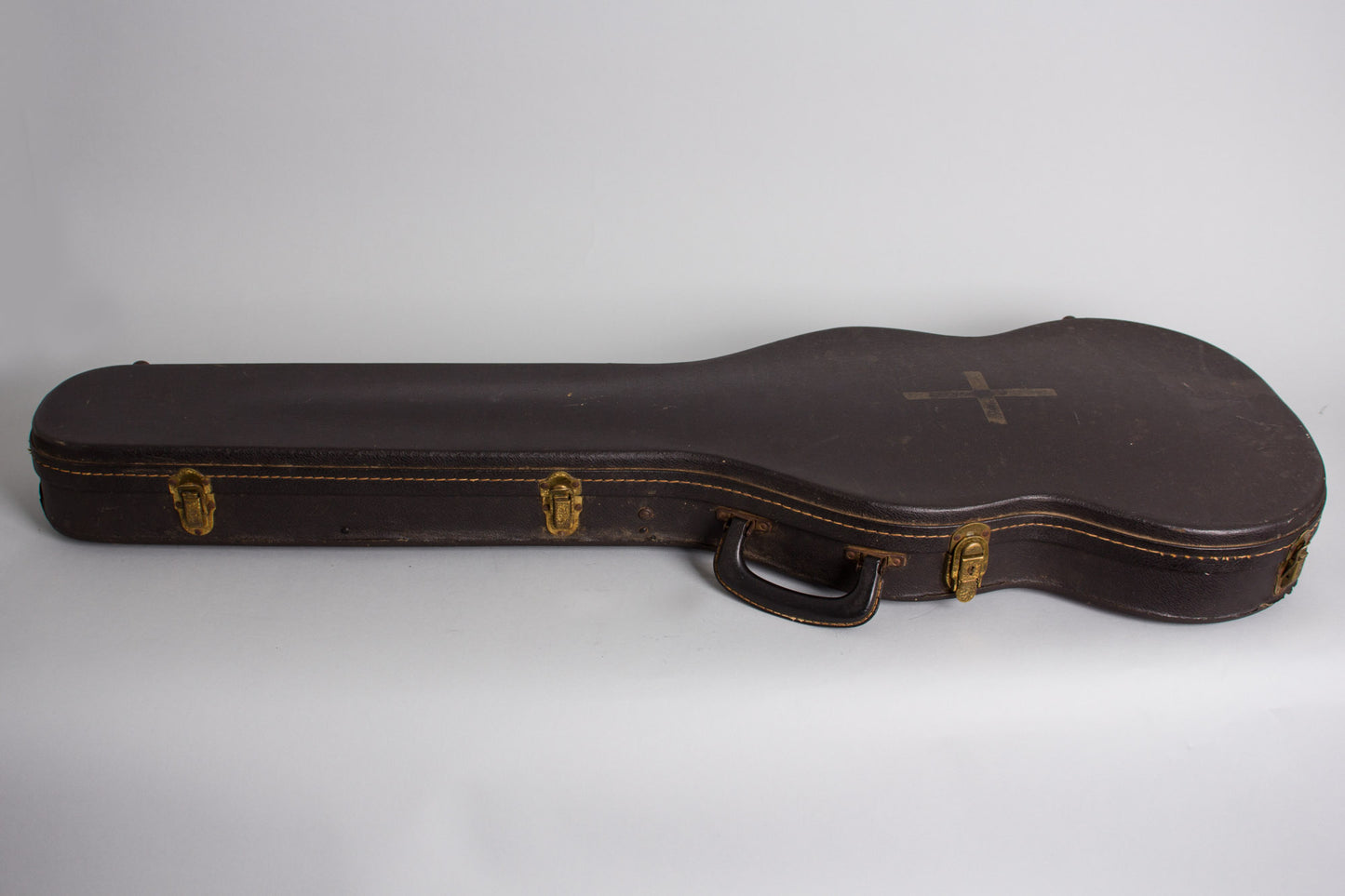 Gibson SG Custom Solid Body Electric Guitar (1969)