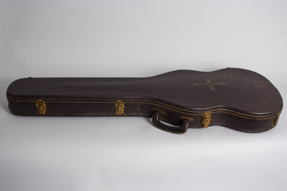 Gibson SG Custom Solid Body Electric Guitar (1969)