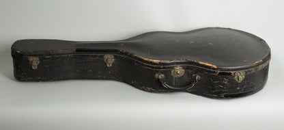 Gibson L-5 Arch Top Acoustic Guitar (1933)