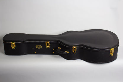 Gibson ES-125 Arch Top Hollow Body Electric Guitar (1949)