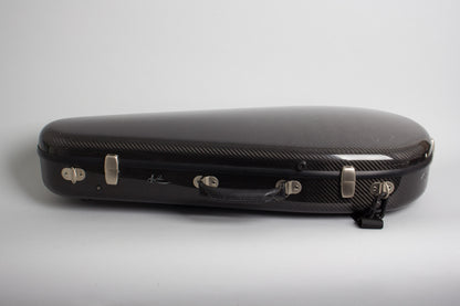 Gilchrist Model 5 Carved Top Mandolin (2015)