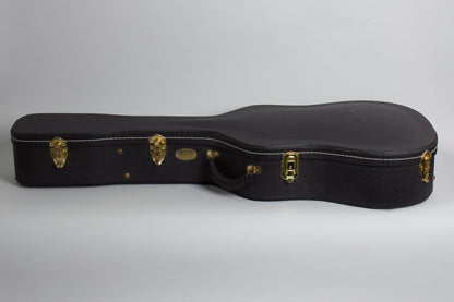 C. F. Martin D-28GE Golden Era Limited Edition #284 Flat Top Acoustic Guitar (2001)