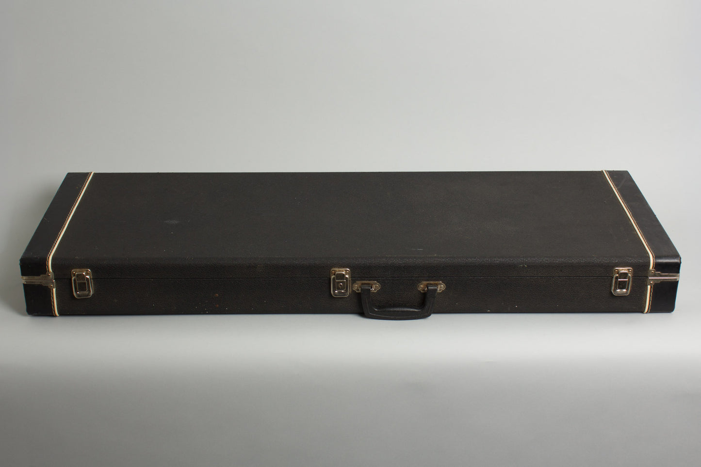 Teisco Spectrum V Solid Body Electric Guitar (1967)