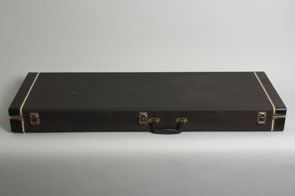 Teisco Spectrum V Solid Body Electric Guitar (1967)