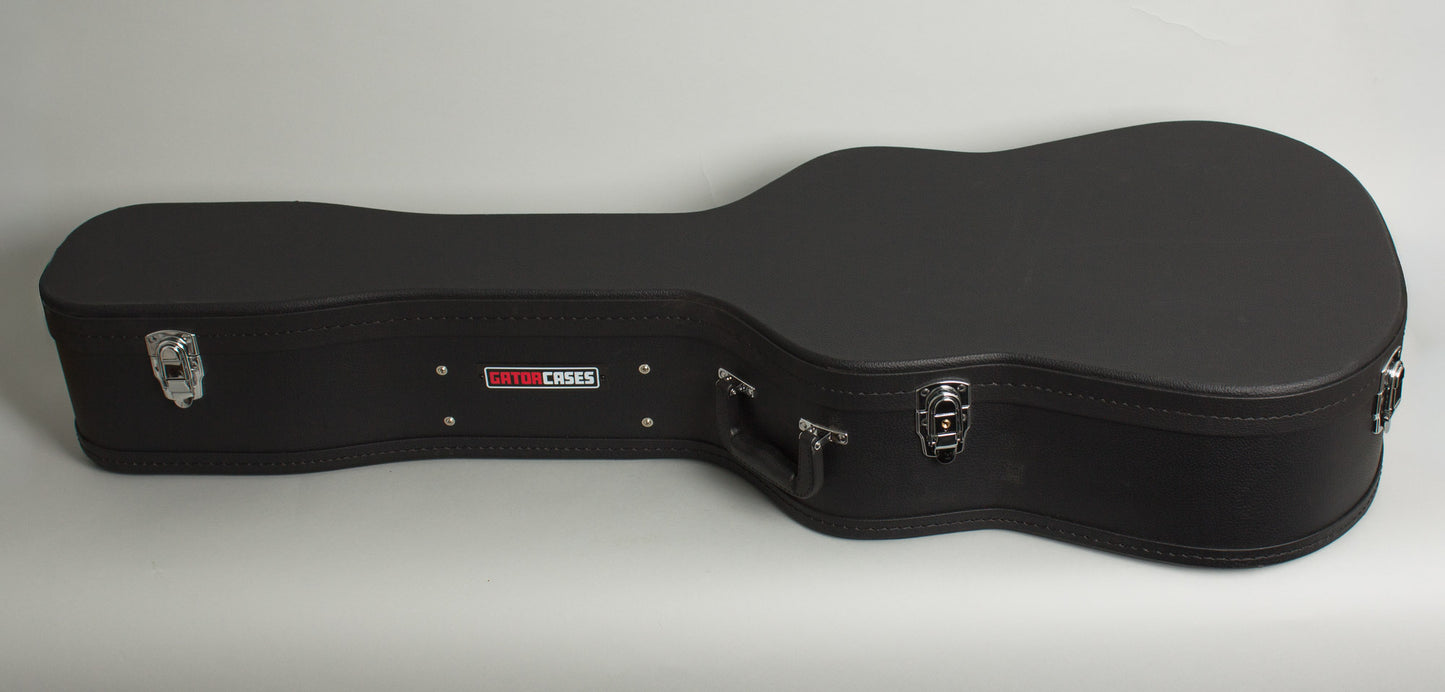 Gibson J-45 Flat Top Acoustic Guitar (1954)