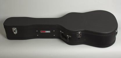 Gibson J-45 Flat Top Acoustic Guitar (1954)