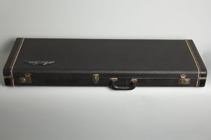 Micro-Frets Calibra Semi-Hollow Body Electric Guitar (1971)