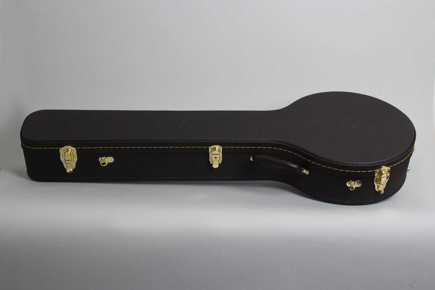 Fairbanks/Vega Whyte Laydie #7 Composite 5 String Banjo (1921)