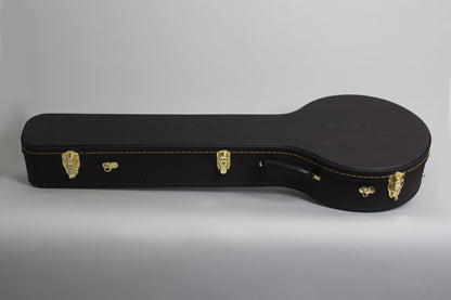 Fairbanks/Vega Whyte Laydie #7 Composite 5 String Banjo (1921)