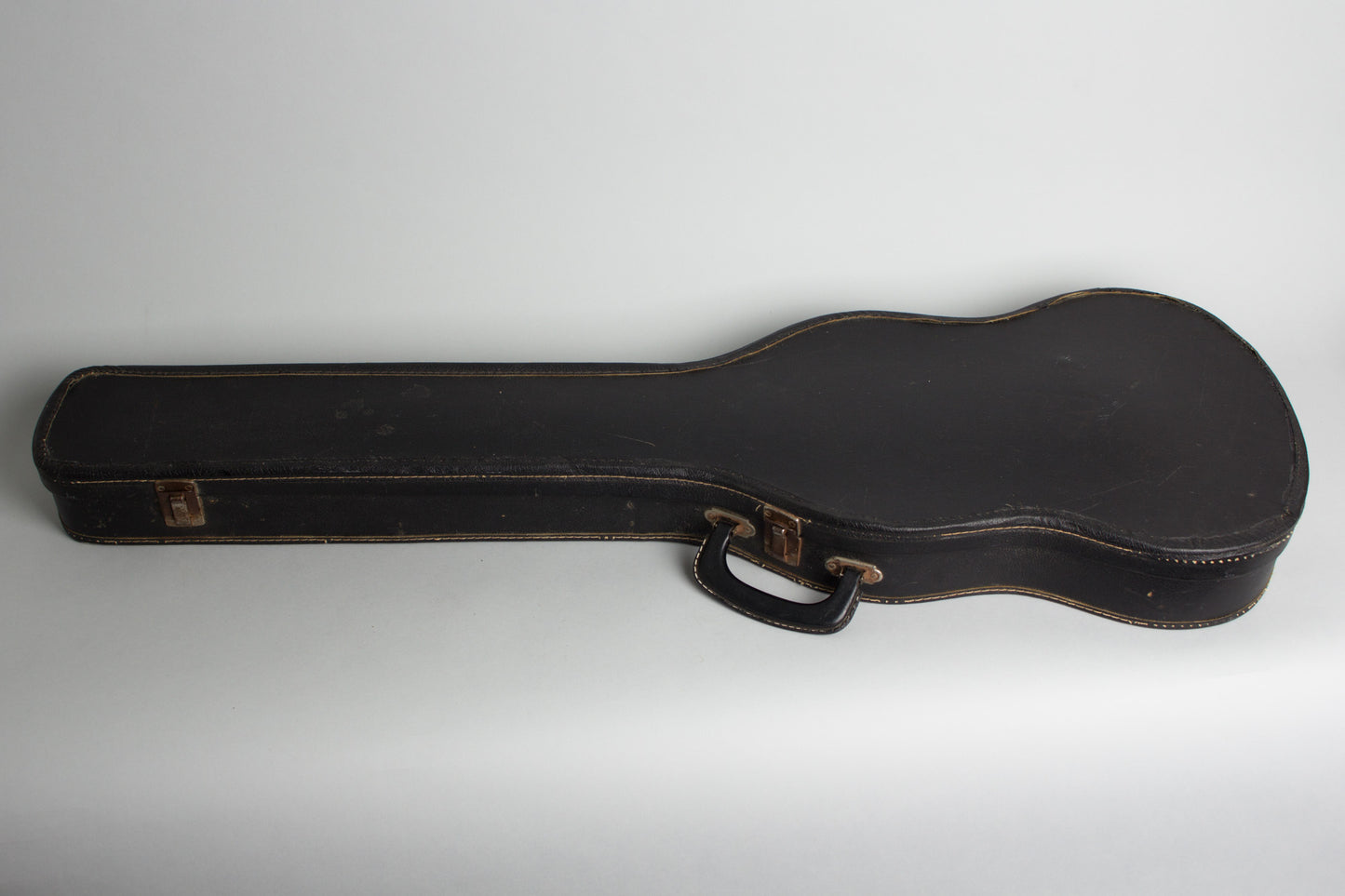 Gibson SG Special Solid Body Electric Guitar (1964)