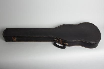 Gibson SG Special Solid Body Electric Guitar (1964)