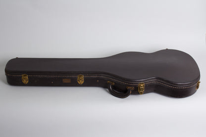 Gibson Les Paul/SG Standard Solid Body Electric Guitar (1963)