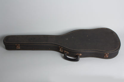 Fender Duo-Sonic Solid Body Electric Guitar (1959)