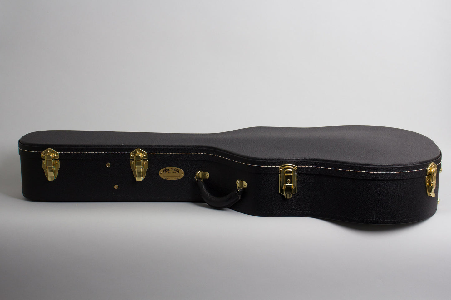 C. F. Martin 000-42 Flat Top Acoustic Guitar (2021)