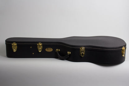 C. F. Martin 000-42 Flat Top Acoustic Guitar (2021)