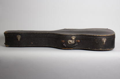 C. F. Martin D-18 Flat Top Acoustic Guitar (1935)