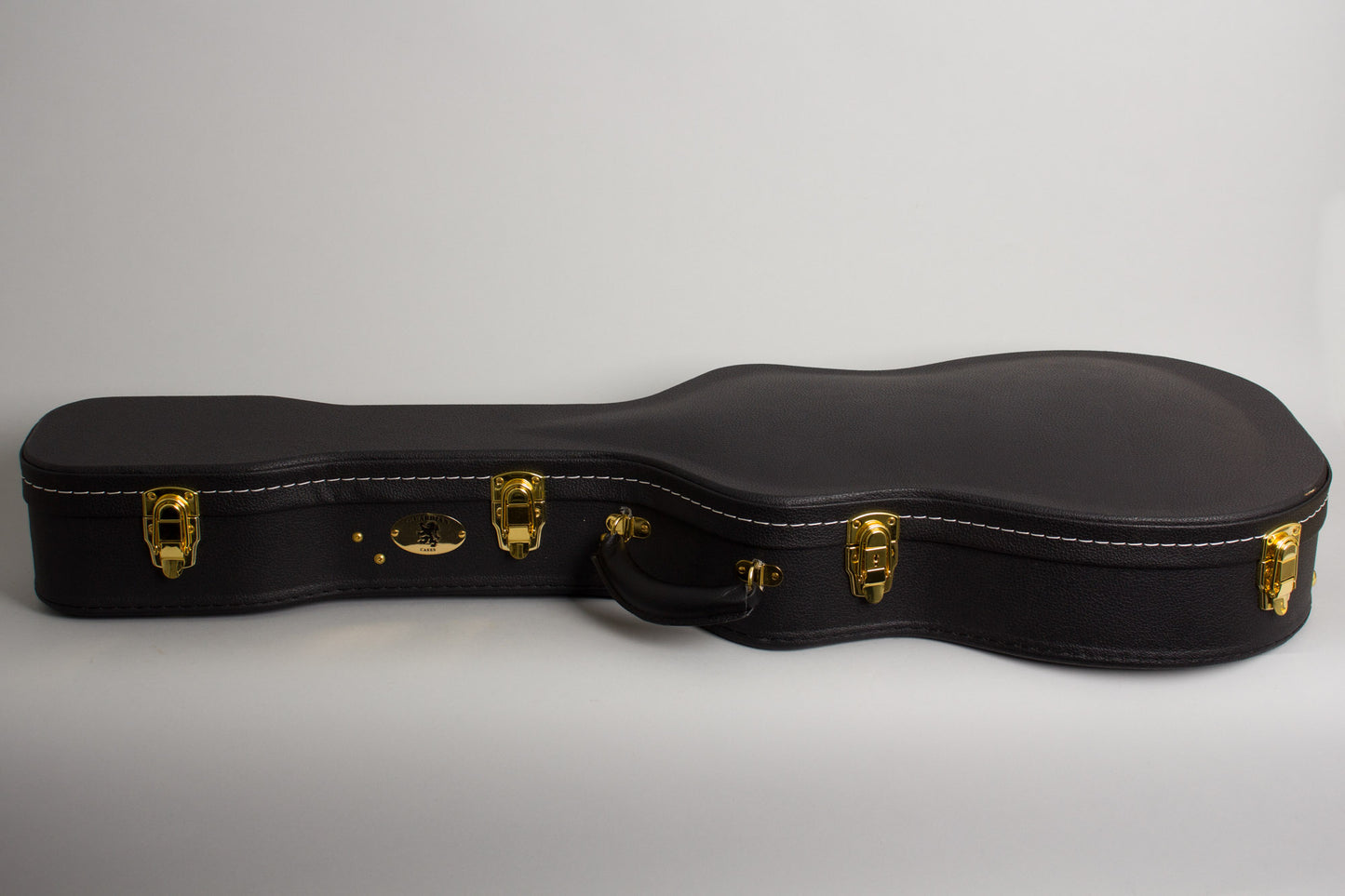 C. F. Martin 0-15 Flat Top Acoustic Guitar (1942)