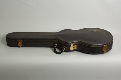 Wandre BB Model Semi-Hollow Body Electric Guitar (1963)