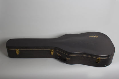 Gibson ES-175CC Arch Top Hollow Body Electric Guitar (1979)