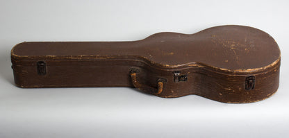 C. F. Martin 000-28 Flat Top Acoustic Guitar (1946)