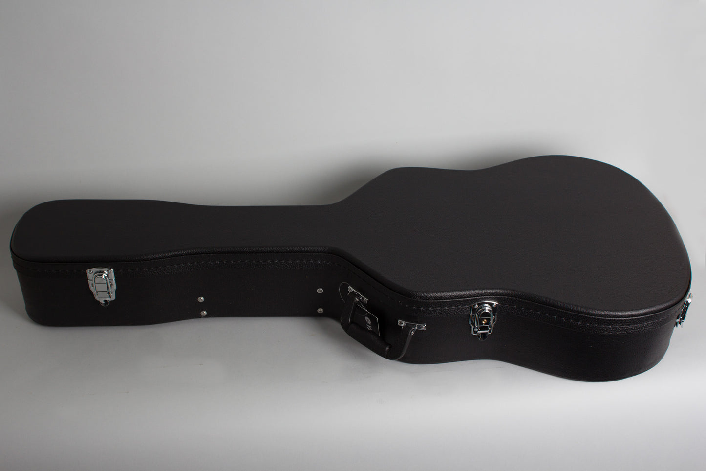 Gibson ES-150DCN Arch Top Semi-Hollow Body Electric Guitar (1974)