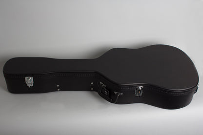 Gibson ES-150DCN Arch Top Semi-Hollow Body Electric Guitar (1974)