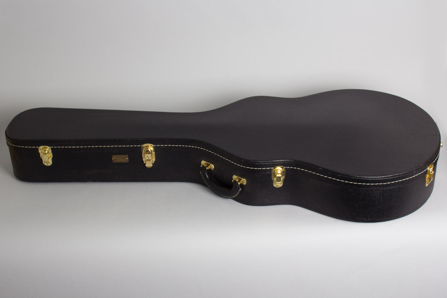 Epiphone E-230TDV Casino Thinline Hollow Body Electric Guitar (1965)