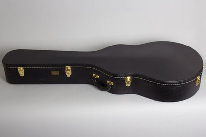 Epiphone E-230TDV Casino Thinline Hollow Body Electric Guitar (1965)