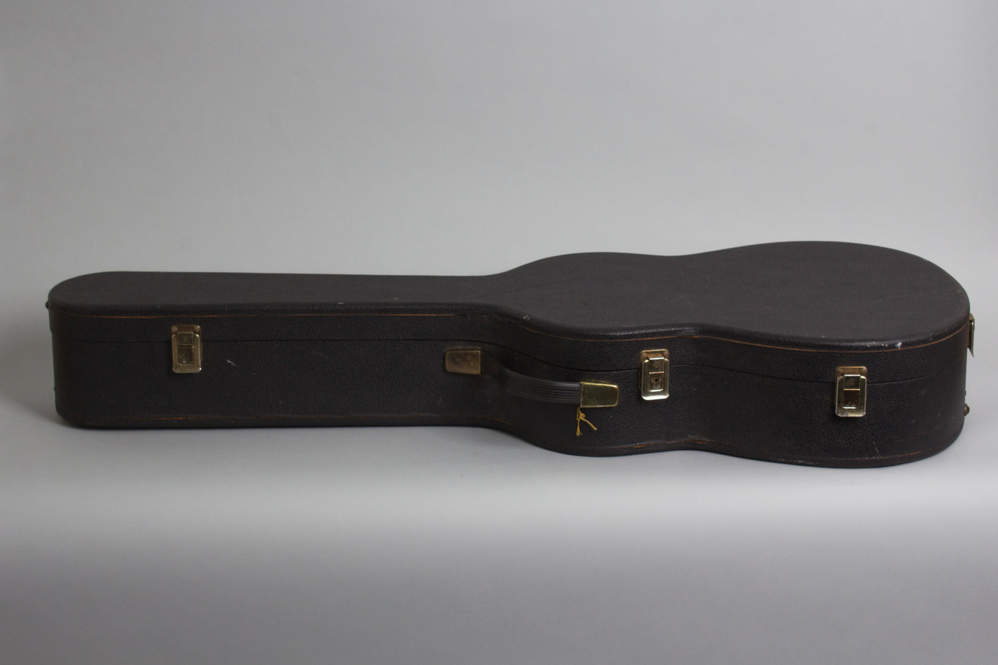 Jose Ramirez Estudio Classical Guitar (1980)