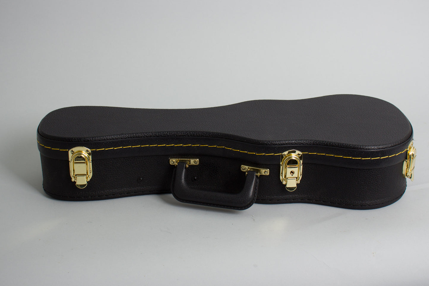 Kumalae Style 3 Soprano Ukulele (1918)