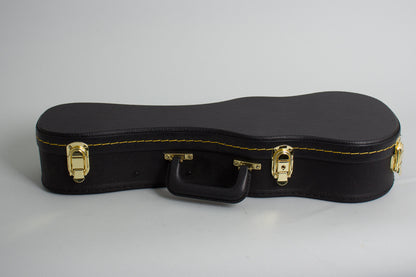 Kumalae Style 3 Soprano Ukulele (1918)