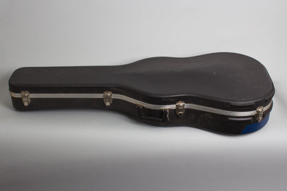 Gibson J-45 Flat Top Acoustic Guitar (1953)