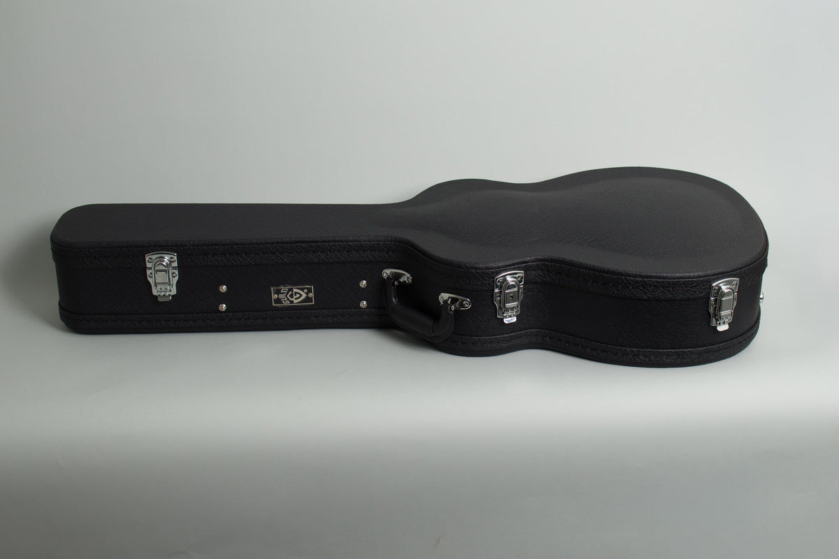 C. F. Martin 0-18 Flat Top Acoustic Guitar (1964)