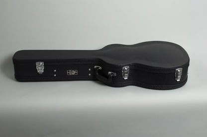 C. F. Martin 0-18 Flat Top Acoustic Guitar (1964)