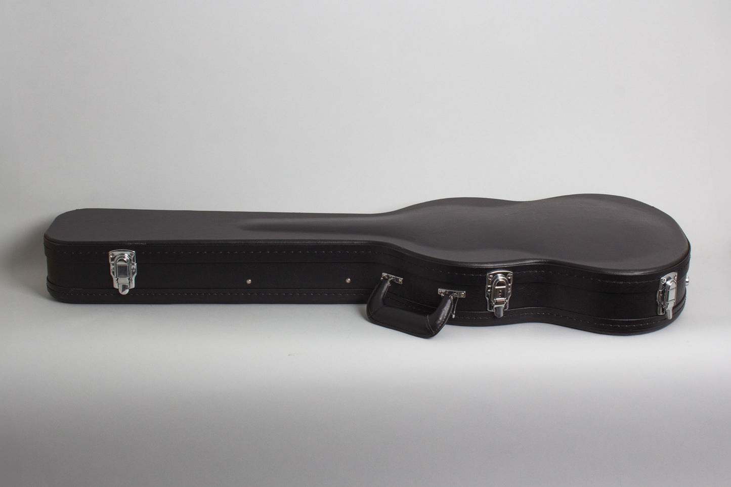 Gibson SG Junior Solid Body Electric Guitar (1966)