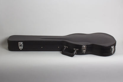 Gibson SG Junior Solid Body Electric Guitar (1966)