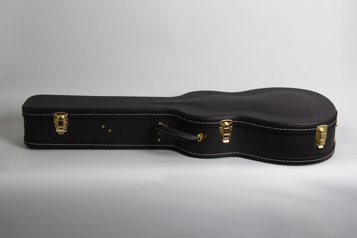 C. F. Martin 0-17 Flat Top Acoustic Guitar (1941)