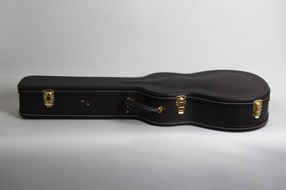 C. F. Martin 0-17 Flat Top Acoustic Guitar (1941)