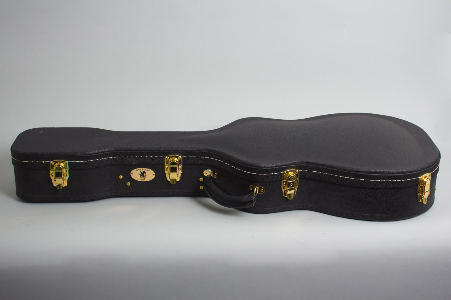 C. F. Martin 0-17T Flat Top Tenor Guitar (1953)